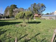 Terreno en Venta Barrio San Patricio Mar del Plata
