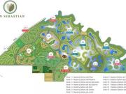 Terreno En Venta Barrio San Sebastian