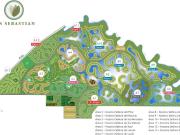 Terreno En Venta Barrio San Sebastian