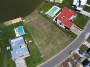 Terreno En Venta Barrio San Sebastian