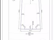 Terreno En Venta Barrio San Sebastian