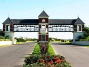 Terreno en venta Barrio Santa Elena, Pilar del Este