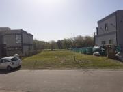 Terreno en venta, Barrio Santa Elena, Pilar del Este,...