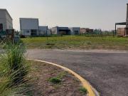 Terreno en venta Barrio Santa Elisa Pilar Del Este