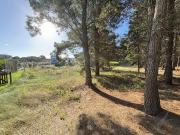 Super oportunidad de lote en Venta en Barrio Senderos II...