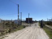 Terreno en venta barrio siempre verde