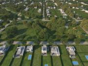 TERRENO EN VENTA BARRIO VILLA JUANA ALTA GRACIA TERRENO EN VENTA BARRIO VILLA JUANA ALTA GRACIA