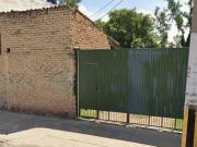 TERRENO EN VENTA BASE AEREA NUEVO MEXICO ZAPOPAN JALISCO