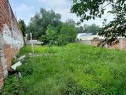 Terreno en Venta Bellavista