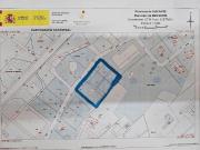 Terreno en venta Benidorm