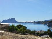Terreno en venta Benissa Terreno en venta Benissa