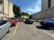 Terreno en venta Benito Juárez