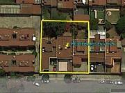 TERRENO EN VENTA BENITO JUÁREZ/DEL VALLE