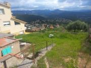 Terreno en venta Bigues i Riells