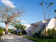 TERRENO EN VENTA BLANCA RESIDENCIAL
