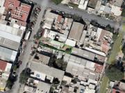 TERRENO EN VENTA BLANCO Y CUELLAR GUADALAJARA JALISCO
