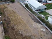 Terreno en Venta, Blvd. Alonso de Torres 8,713 m2, León Gto