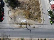 TERRENO EN VENTA BLVD. EPSILON en esquina