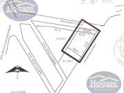 Terreno en Venta, Blvd. La Luz casi esquina con...