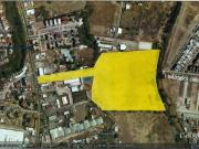 Terreno en Venta, Blvd. López Mateos, Fracc. El Rosario