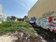 Terreno en venta Blvd. Manuel Avila Camacho, Col....