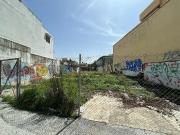 Terreno en venta Blvd. Manuel Avila Camacho, Col....