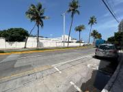 Terreno en venta Blvd. Manuel Avila Camacho, Col....