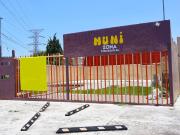Terreno en venta, Blvd. Municipio Libre, N.1674 Col....
