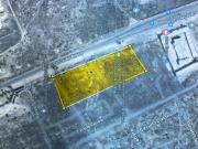 TERRENO EN VENTA BLVD. SAN JUAN BOSCO CON 10,265.75 M2 TERRENO EN VENTA BLVD. SAN JUAN BOSCO CON 10,265.75 M2