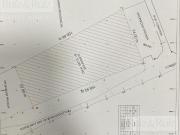 TERRENO EN VENTA BLVD. SAN JUAN BOSCO CON 10,265.75 M2