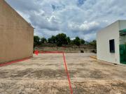 Terreno en Venta, Blvrd Javier Rojo Gómez, Pachuca, uso...