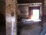 Terreno en venta Bollullos par del Condado