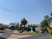 TERRENO EN VENTA BOSQUE DE LAS PALMAS OPORTUNIDAD QUE NO...