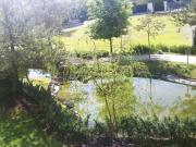 Terreno En Venta, Bosque de los Lagos, Vallarta Universidad