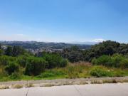 Terreno en Venta Bosque Esmeralda