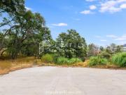 TERRENO EN VENTA, BOSQUE ESMERALDA