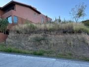 Terreno en Bosque Monarca: 311 m², Campo de Golf