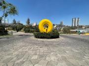 TERRENO EN VENTA, BOSQUE REAL