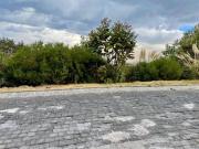 Terreno en Venta Bosque Real, Huixquilucan Edo Méx