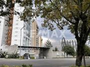 Terreno en Venta Bosque Real, Huixquilucan Edo Méx