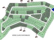 Terreno en venta Bosque Real Mazamitla