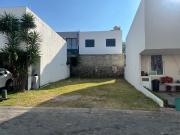 Terreno en Venta BOSQUE REAL Zona Sur muy cerca de...