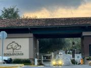 TERRENO EN VENTA BOSQUEENCINOS TERRENO EN VENTA BOSQUEENCINOS