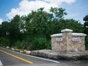 Terreno en venta en Chicxulub, Cancún, Yucatán