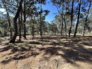 Terreno en venta Bosques de La Cañada
