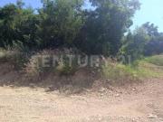 Terreno en venta Bosques de las Misiones