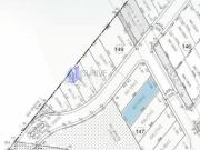 Terreno en Venta Bosques de las Misiones Carretera Nacional