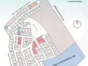 TERRENO EN VENTA BOSQUES DE LAS MISIONES MAGNOLIA