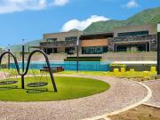 Terreno en Venta Bosques de las Misiones, Santiago N.L