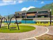 Terreno en Venta Bosques de las Misiones, Santiago N.L